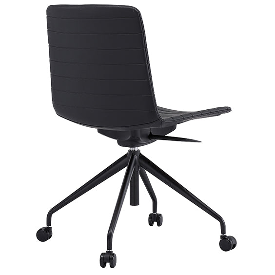 Golf Breakout Chair