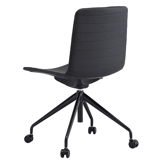 Golf Breakout Chair