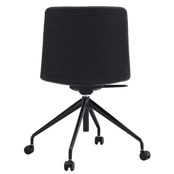 Golf Breakout Chair