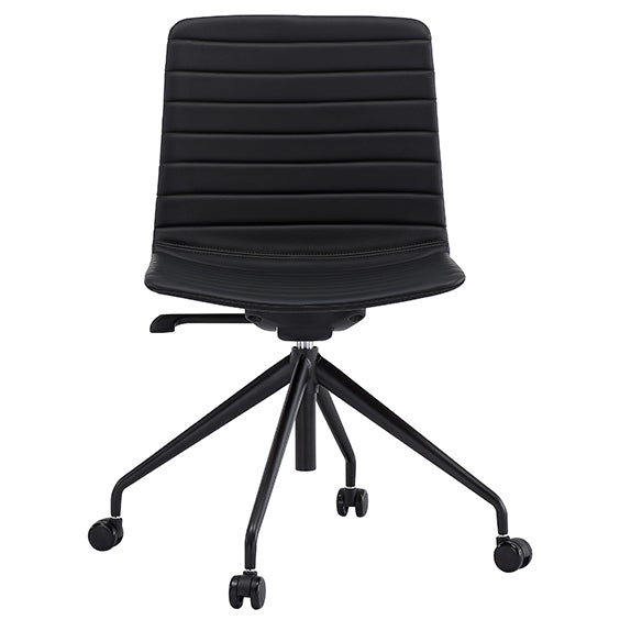 Golf Breakout Chair