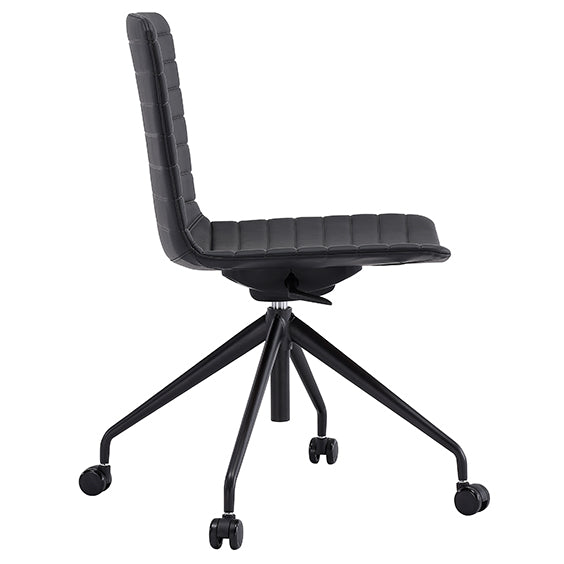 Golf Breakout Chair