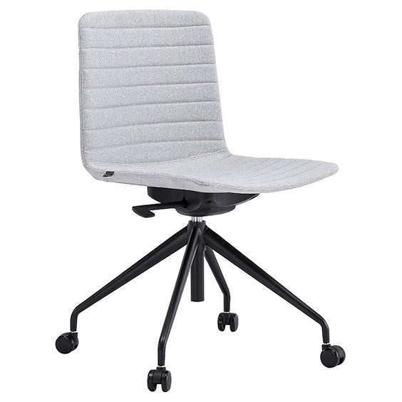 Golf Breakout Chair
