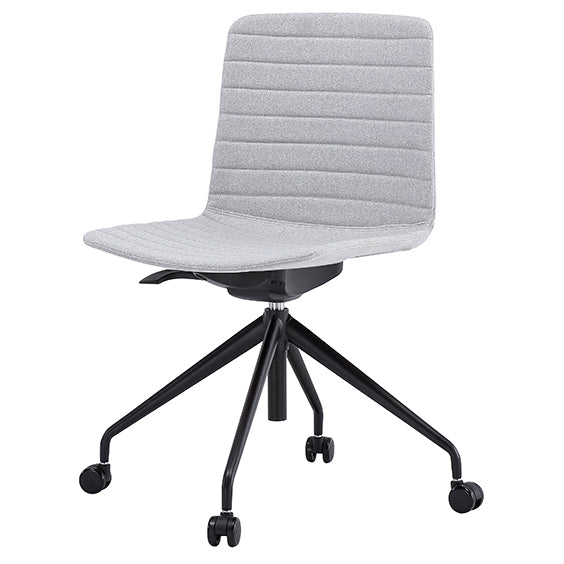 Golf Breakout Chair