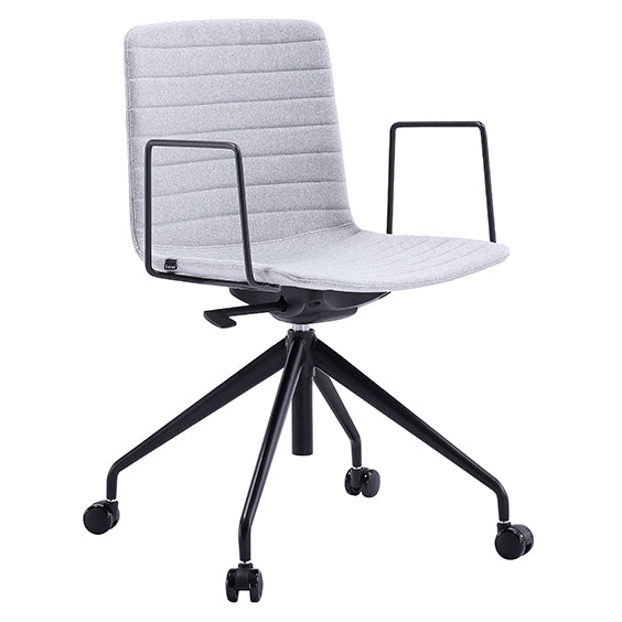 Golf Breakout Chair