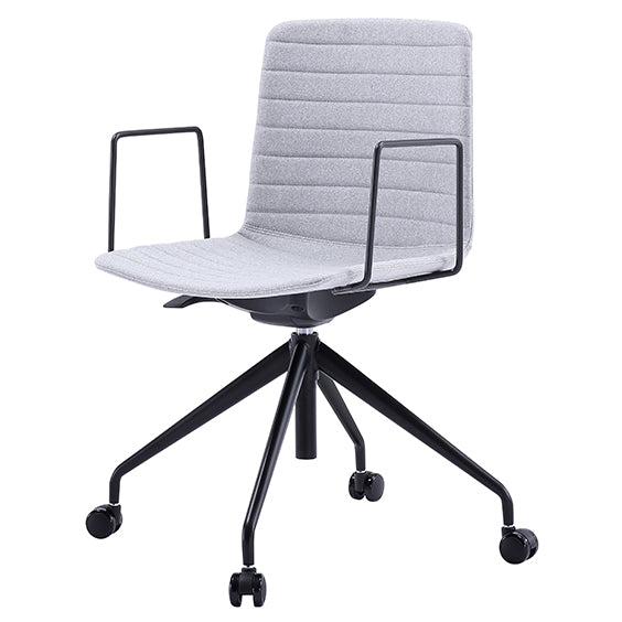 Golf Breakout Chair