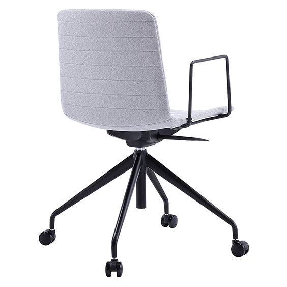 Golf Breakout Chair