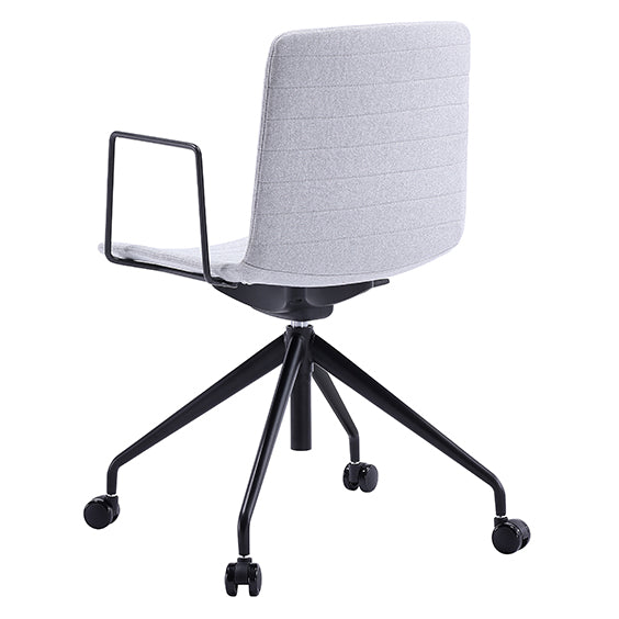 Golf Breakout Chair