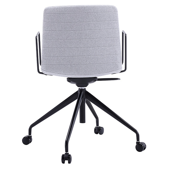 Golf Breakout Chair