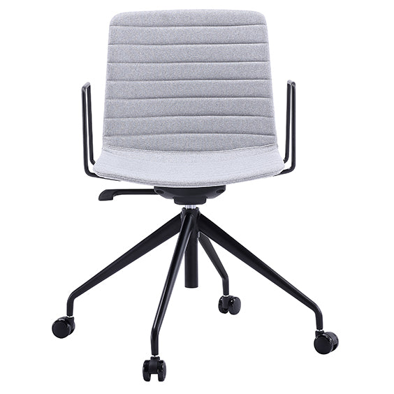 Golf Breakout Chair