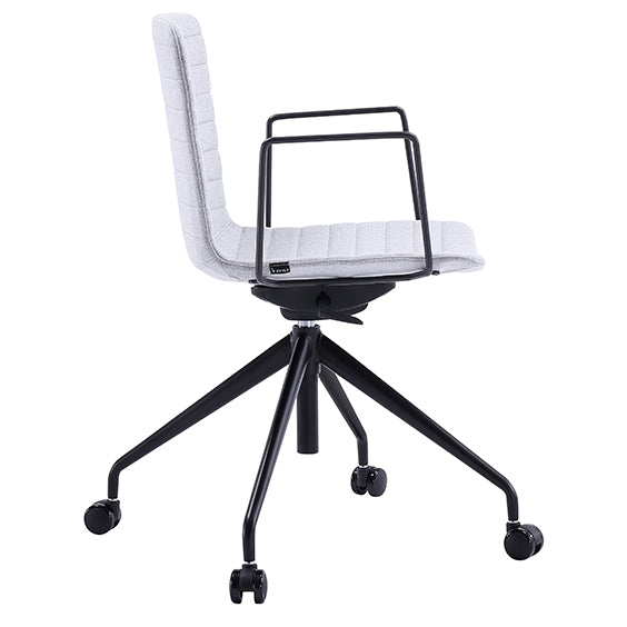 Golf Breakout Chair