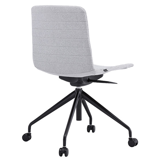 Golf Breakout Chair