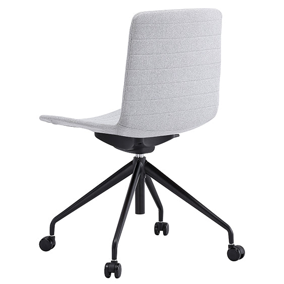 Golf Breakout Chair