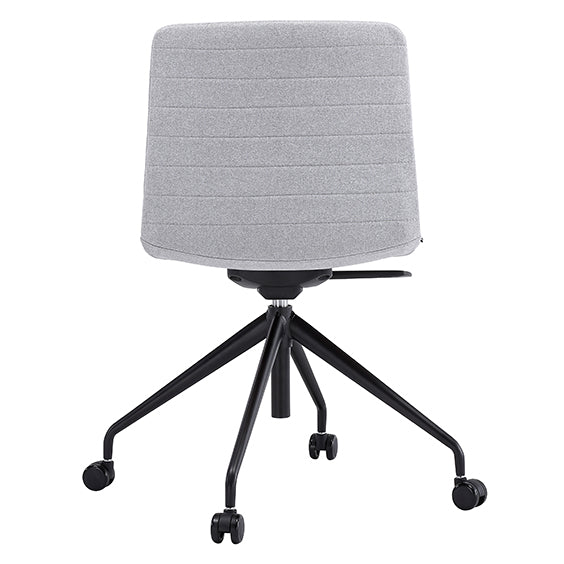 Golf Breakout Chair