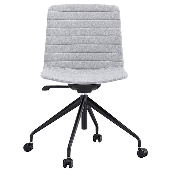 Golf Breakout Chair