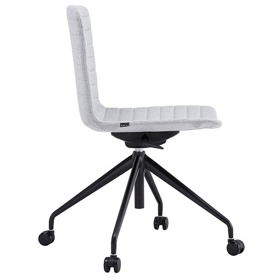 Golf Breakout Chair