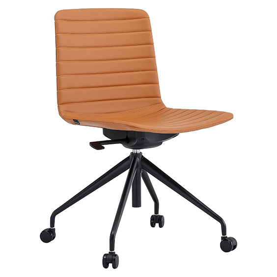 Golf Breakout Chair