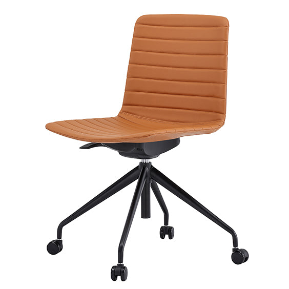 Golf Breakout Chair