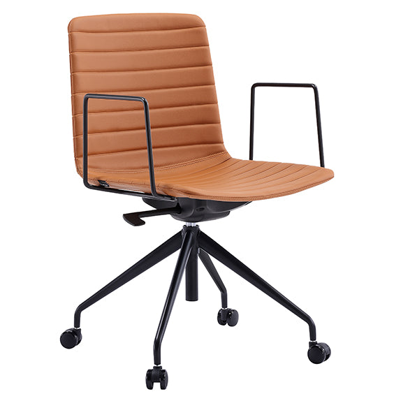 Golf Breakout Chair