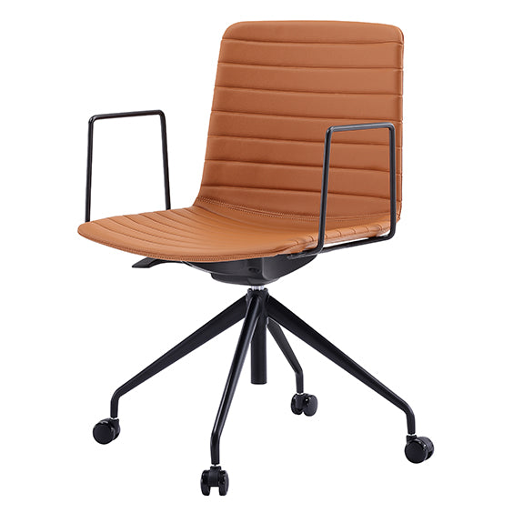 Golf Breakout Chair