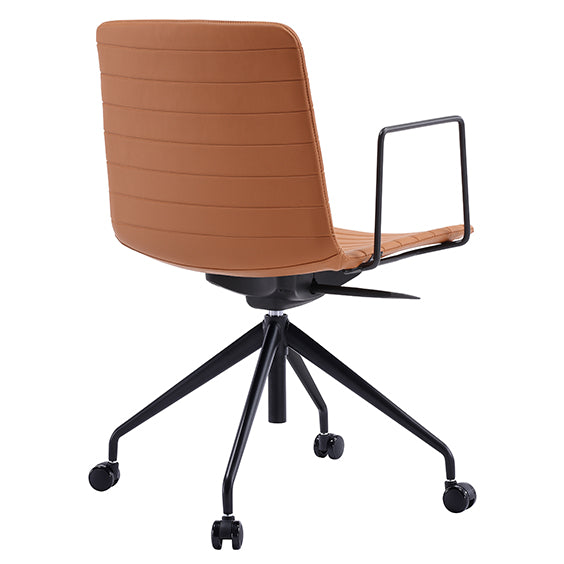 Golf Breakout Chair