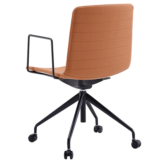 Golf Breakout Chair