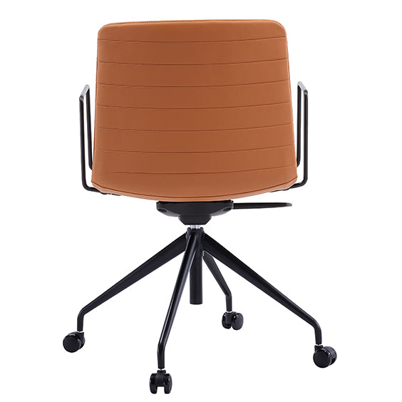 Golf Breakout Chair