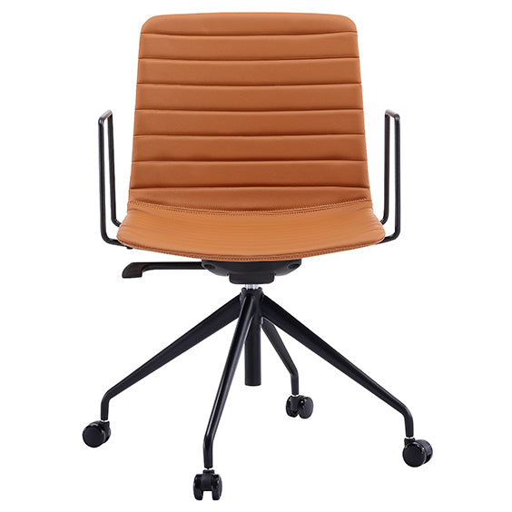 Golf Breakout Chair