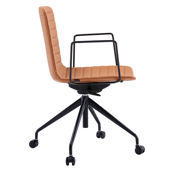 Golf Breakout Chair