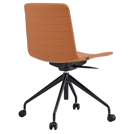 Golf Breakout Chair