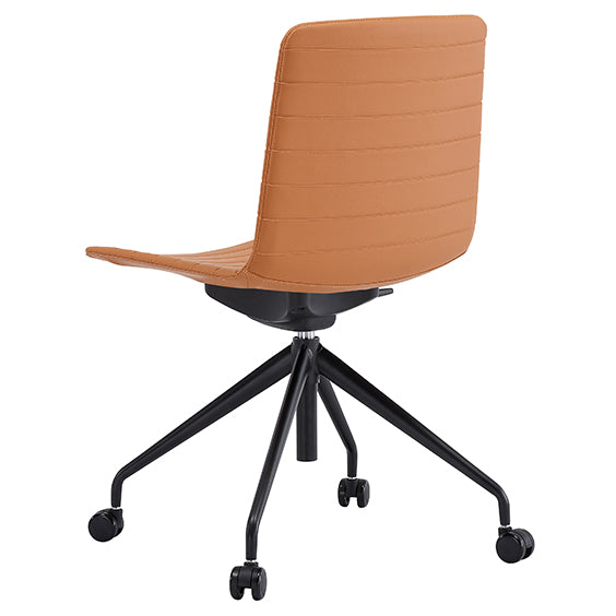 Golf Breakout Chair