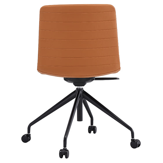 Golf Breakout Chair