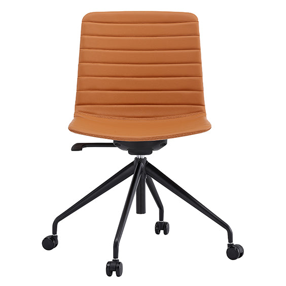 Golf Breakout Chair