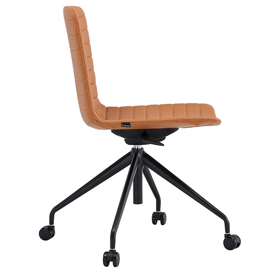 Golf Breakout Chair