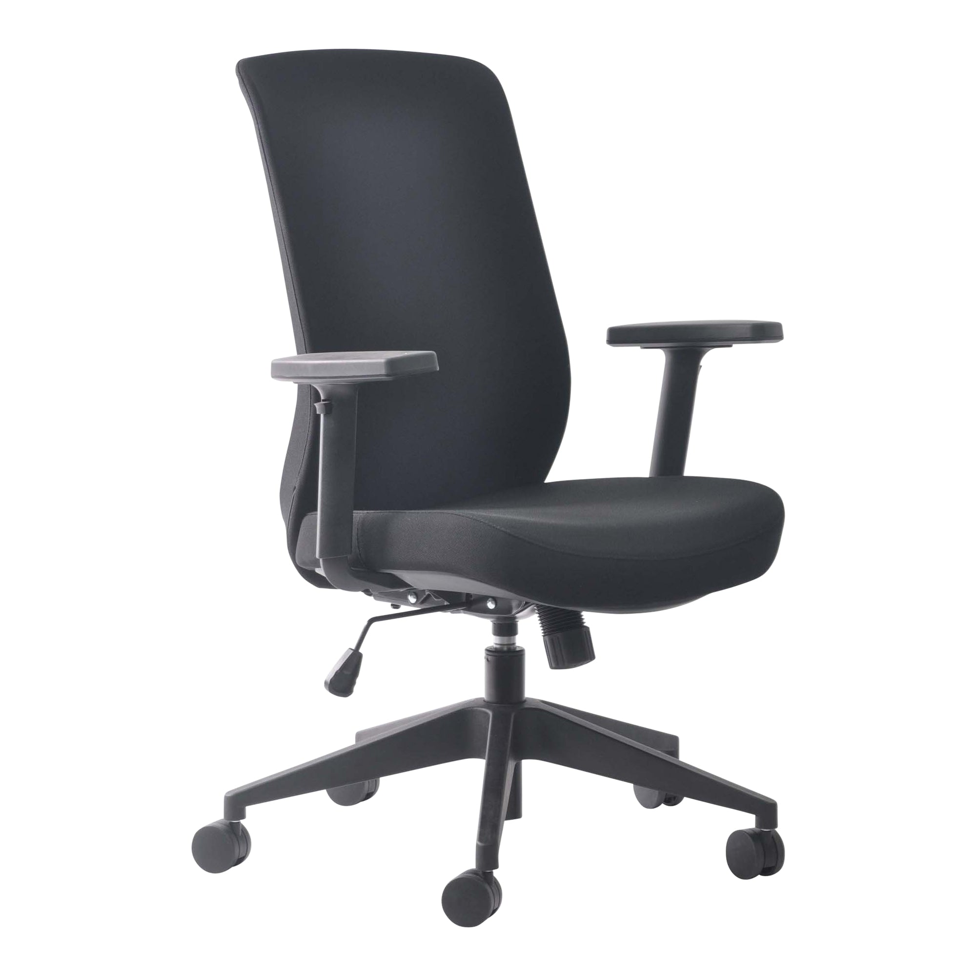 Mondo Gene Chair