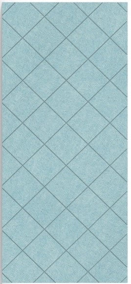 Acouline Wall Panel - Grid