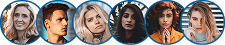 files/Group_1000005520.png