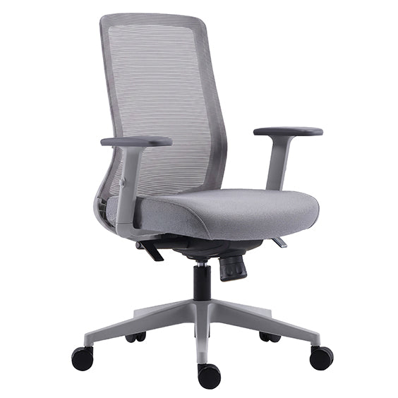 Haven Executive Mesh Chair