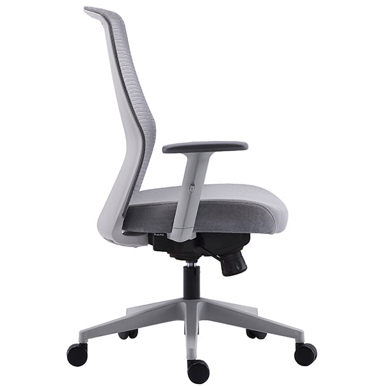 Haven Executive Mesh Chair