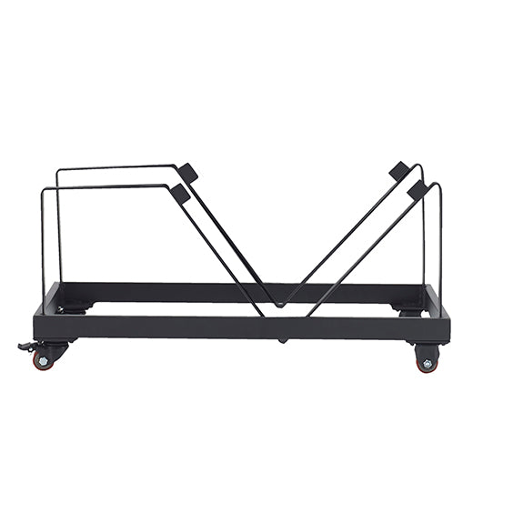Kit Chair Trolley