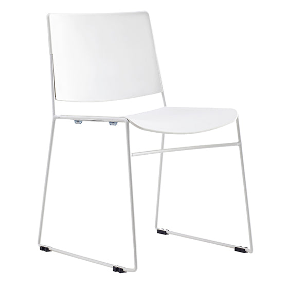 Kit Stackable Hospitality Chair