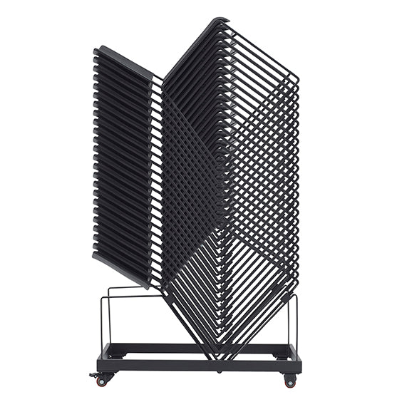 Kit Chair Trolley