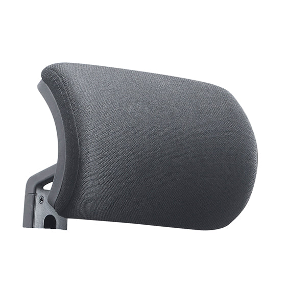 Lander Heavy Duty Chair