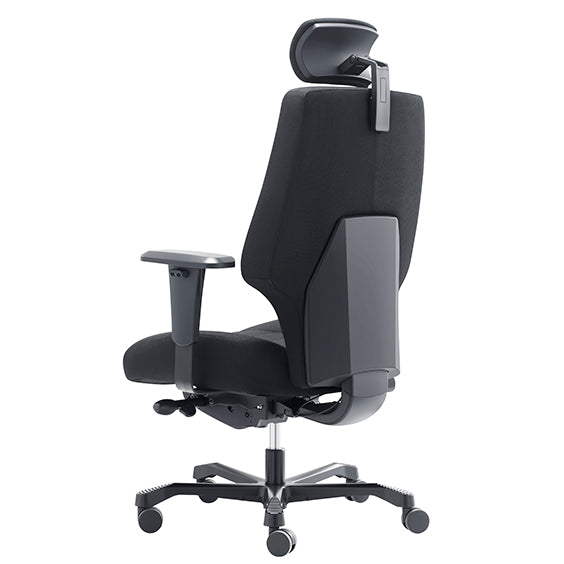 Lander Heavy Duty Chair