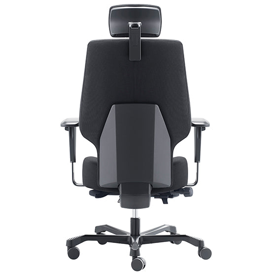 Lander Heavy Duty Chair
