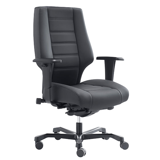 Lander Heavy Duty Chair