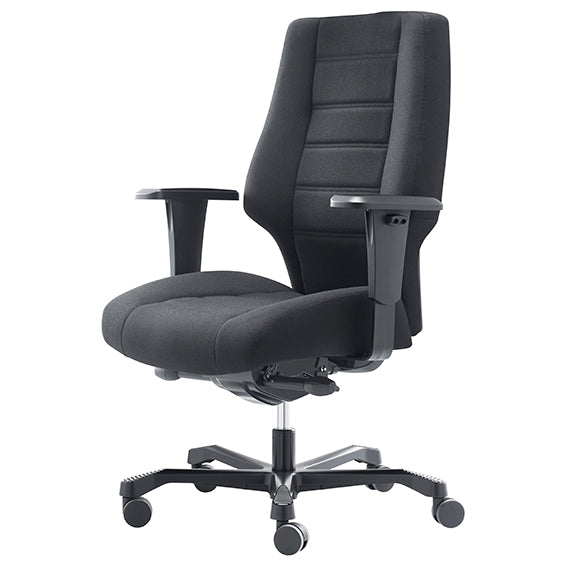 Lander Heavy Duty Chair