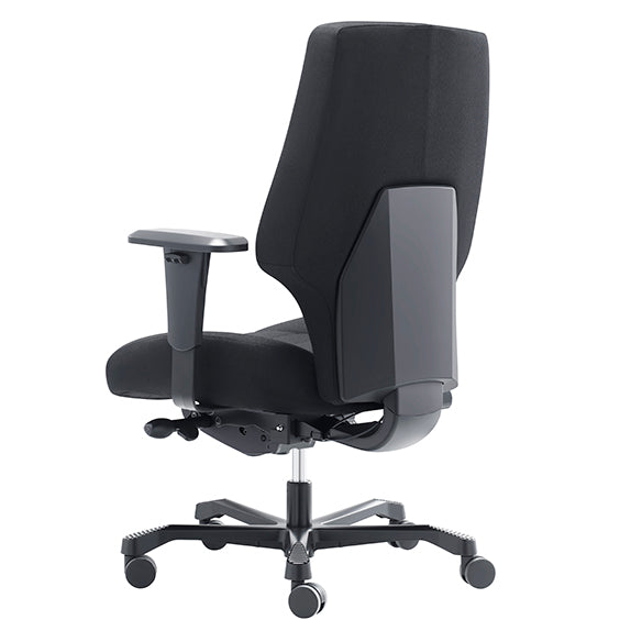 Lander Heavy Duty Chair