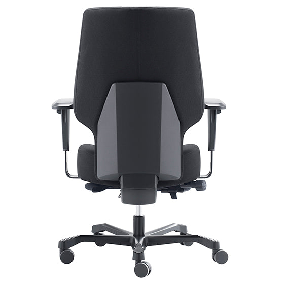 Lander Heavy Duty Chair
