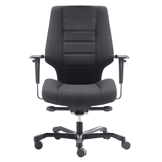 Lander Heavy Duty Chair