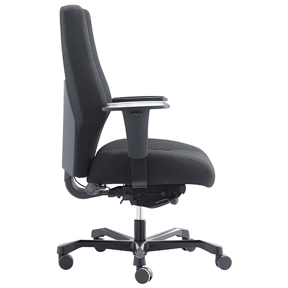 Lander Heavy Duty Chair